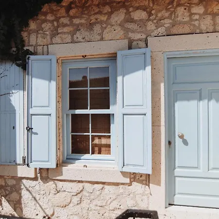 Fogadó Tashmahal 3*