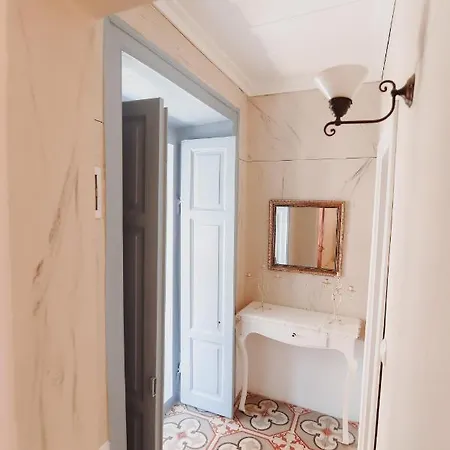 Fogadó Tashmahal 3*
