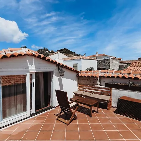 Tashmahal Han/Misafirhane 3*