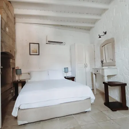 Fogadó Tashmahal