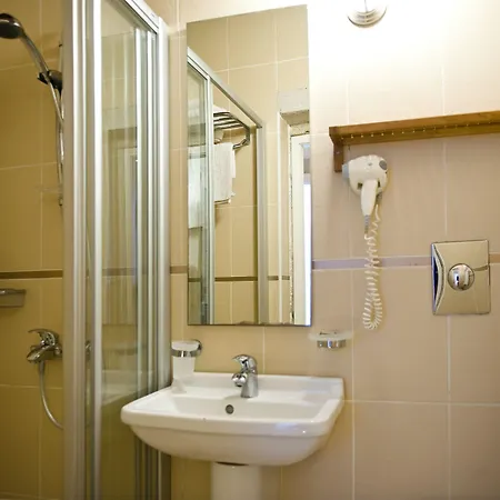 Tashmahal 3* Alacati