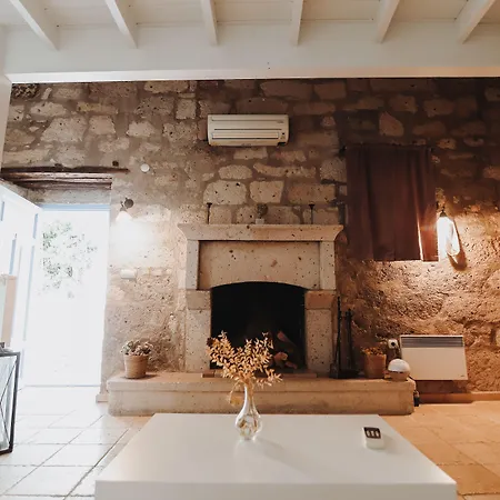 Tashmahal 3* Alacati
