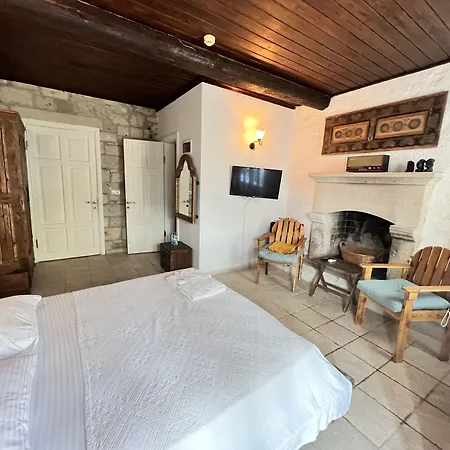 Tashmahal Fogadó 3*