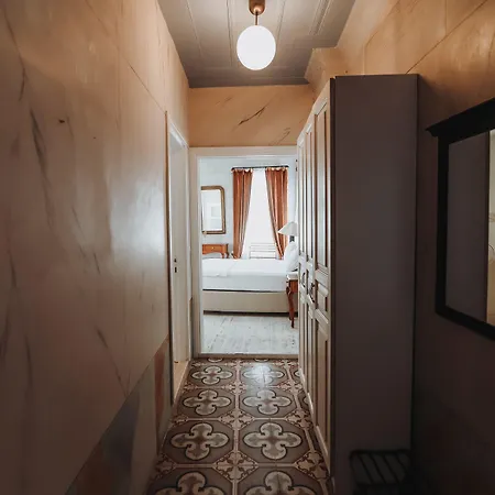 Fogadó Tashmahal 3*