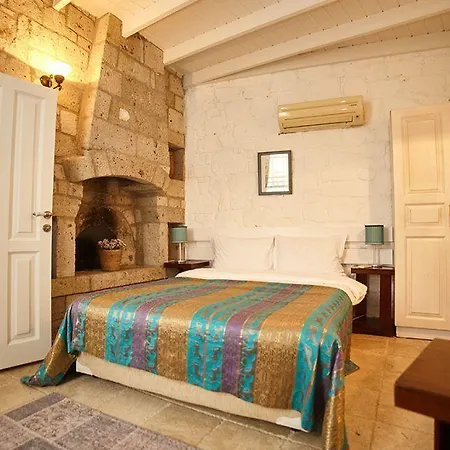 Fogadó Tashmahal