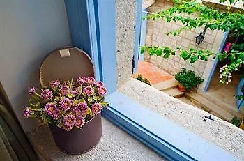 Tashmahal 3* Çeşme