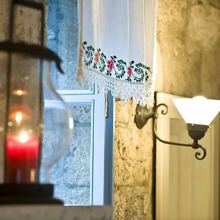 Tashmahal 3* Çeşme