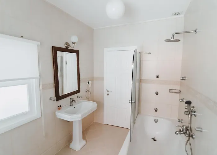 Tashmahal 3* 阿拉恰特