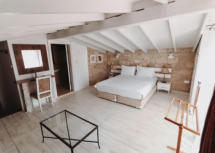 Tashmahal 阿拉恰特