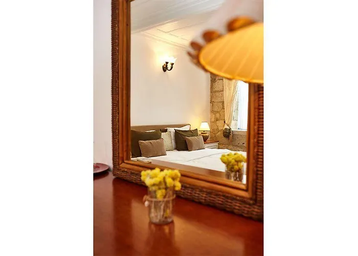 Tashmahal 3* 阿拉恰特