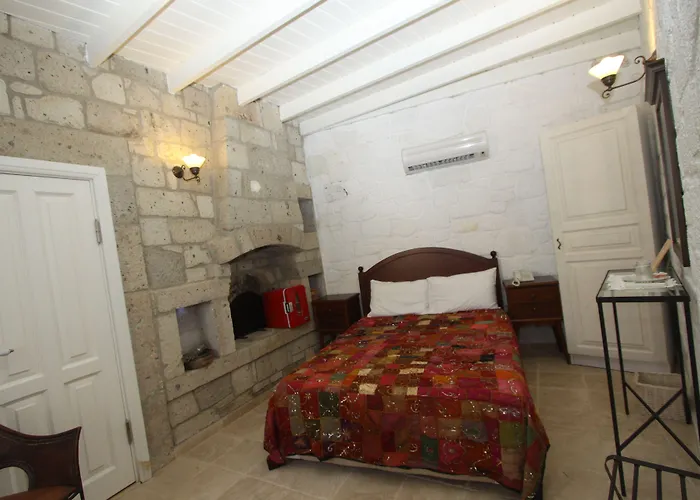 Tashmahal 阿拉恰特