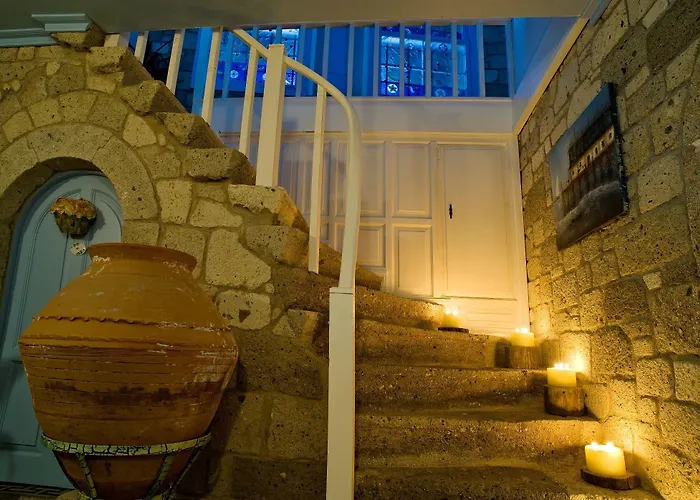 Tashmahal 3* 阿拉恰特