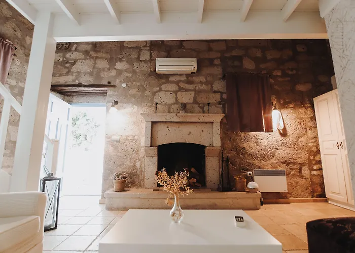 Tashmahal 3* 阿拉恰特