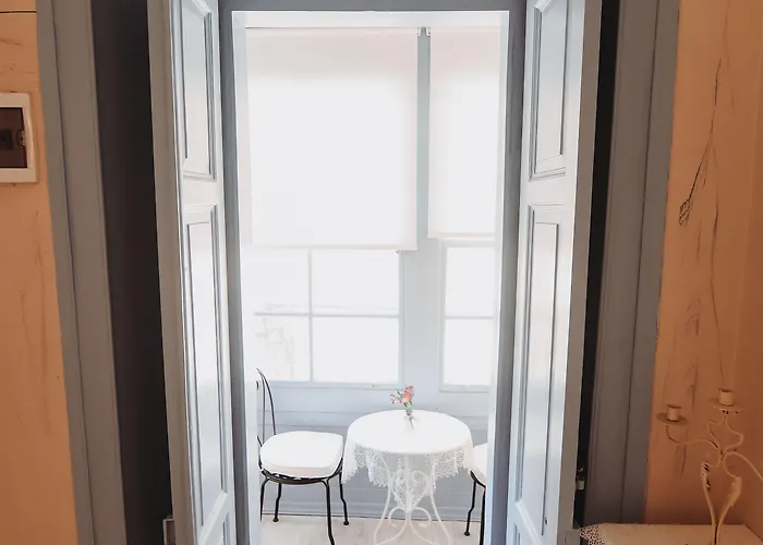 Tashmahal 3* 阿拉恰特