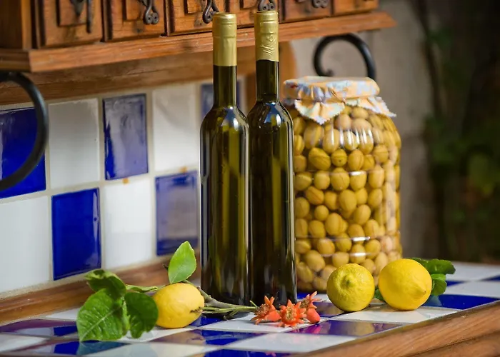 Tashmahal 3* 阿拉恰特