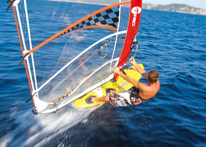 Tashmahal 阿拉恰特