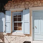 بيت ريفي Tashmahal 3*