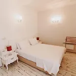 Tashmahal 3* Alacati