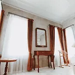 Inn Tashmahal