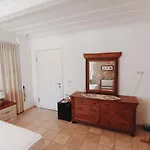 Tashmahal 3*