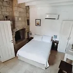Inn Tashmahal Alacati
