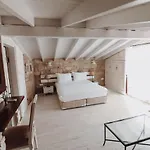 Inn Tashmahal Alacati