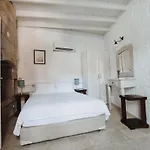 Inn Tashmahal