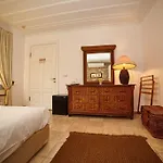 Tashmahal Inn 3*