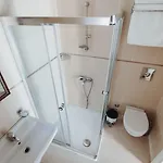 Tashmahal Inn Alacati