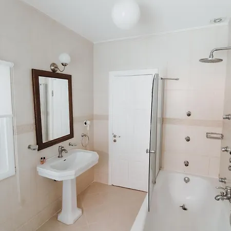 Tashmahal 3* Cesme