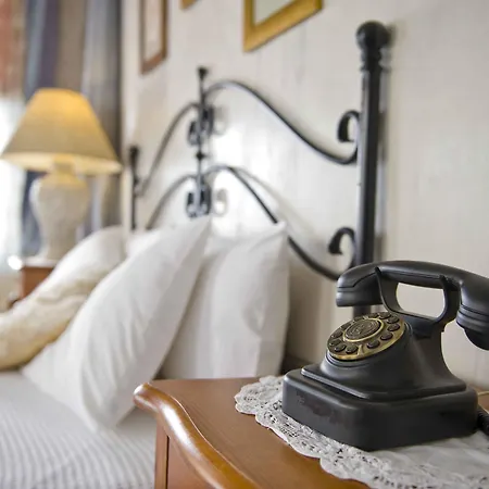 Tashmahal 3* Alacati