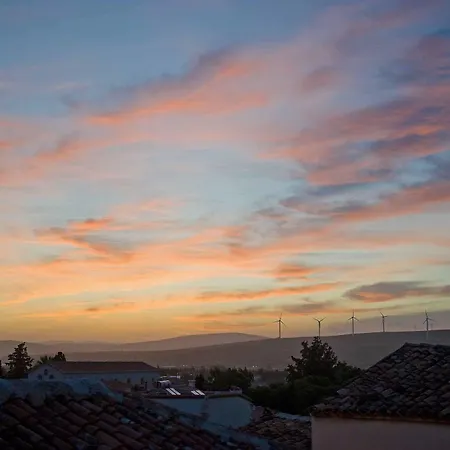 Inn Tashmahal Alacati