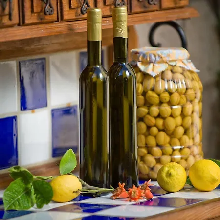 Tashmahal 3* Alacati