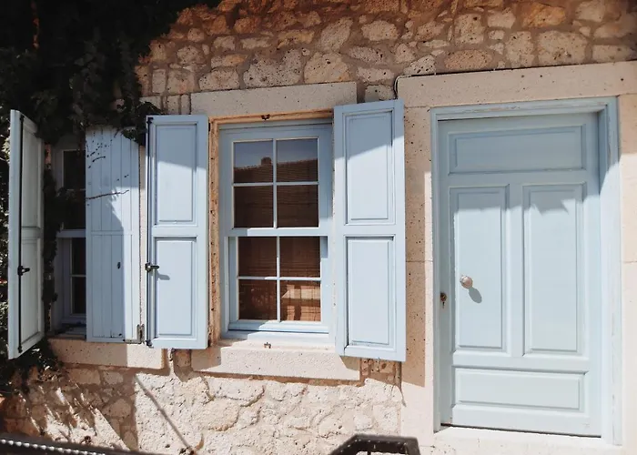 Locanda Tashmahal 3*