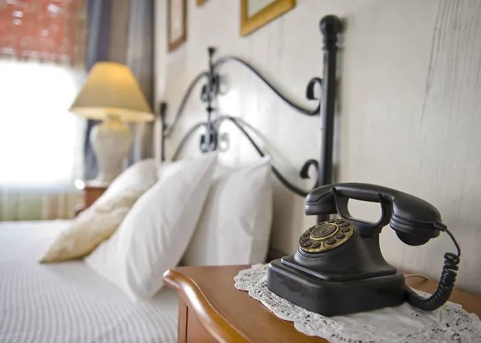 Tashmahal 3* Alaçatı