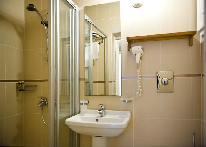 Tashmahal 3* Alaçatı