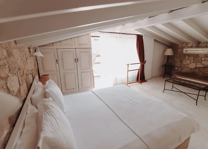 Locanda Tashmahal 3*