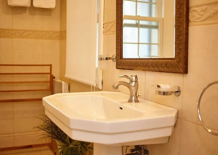 Locanda Tashmahal 3*